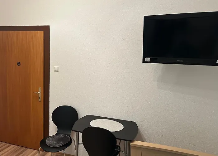 Cheers Diner & Rooms Villach